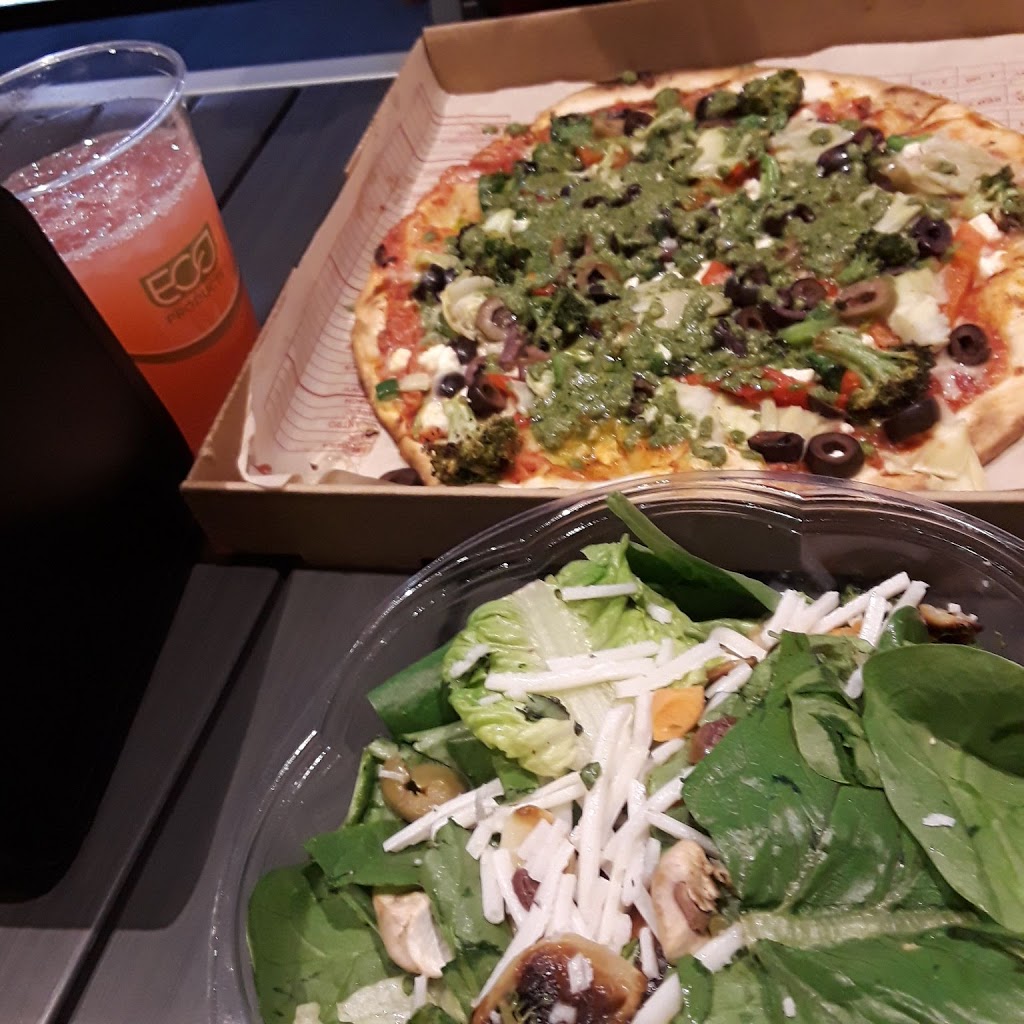 MOD Pizza | restaurant | 3980 Airport Blvd A2, Mobile, AL 36608, USA | 2513806365 OR +1 251-380-6365