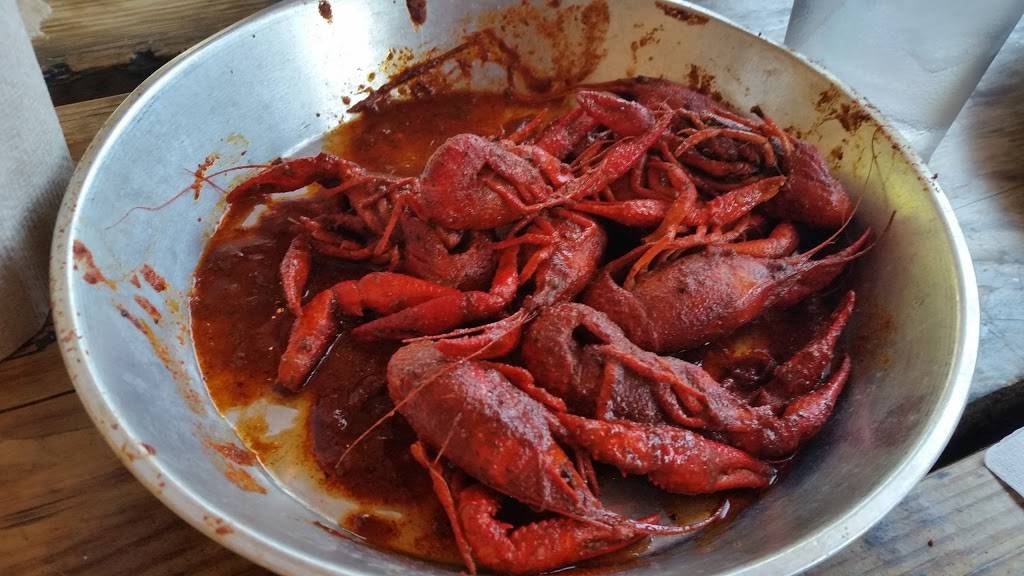 The Backyard Grill | restaurant | 9453 Jones Rd, Houston, TX 77065, USA | 2818979200 OR +1 281-897-9200