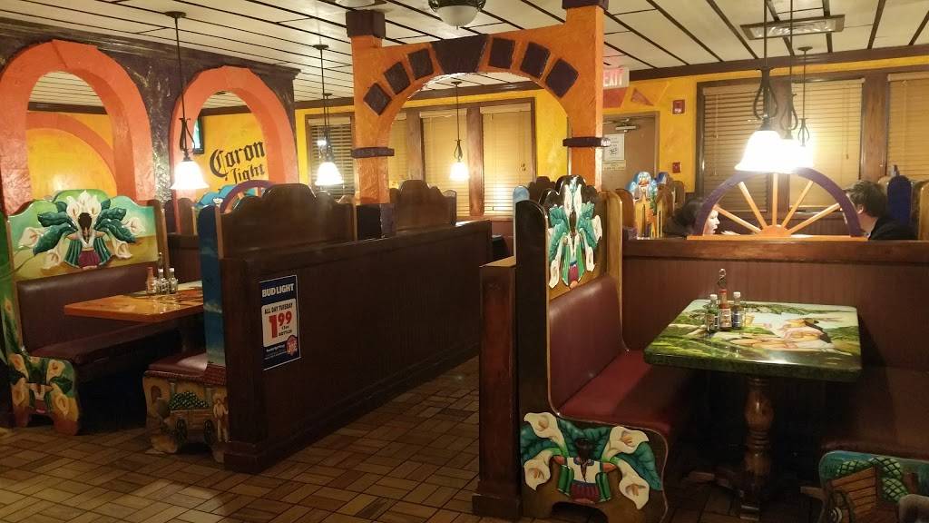 Los Cuatro Amigos | restaurant | 4570 Bay Rd, Saginaw, MI 48604, USA | 9897991700 OR +1 989-799-1700
