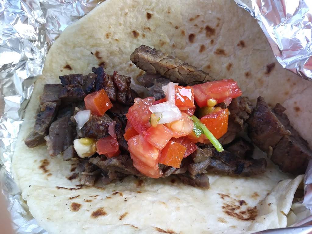 Taco Cabana | restaurant | 7501 Bellaire Blvd, Houston, TX 77036, USA | 7139817801 OR +1 713-981-7801