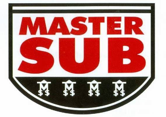 Master Submarine | restaurant | 47 Bridge St E, Campbellford, ON K0L 1L0, Canada | 7056535975 OR +1 705-653-5975
