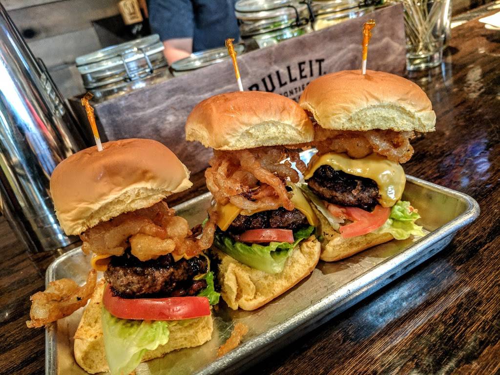 Smokehouse Tailgate Grill | restaurant | 606 North Ave, New Rochelle, NY 10801, USA | 9148138686 OR +1 914-813-8686