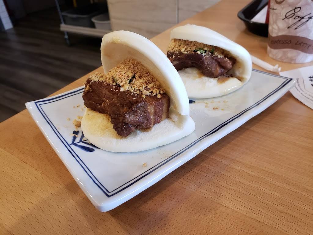 ChiMaMas Noodle House | restaurant | 45-37 C Bell Blvd, Bayside, NY 11361, USA | 7186318881 OR +1 718-631-8881