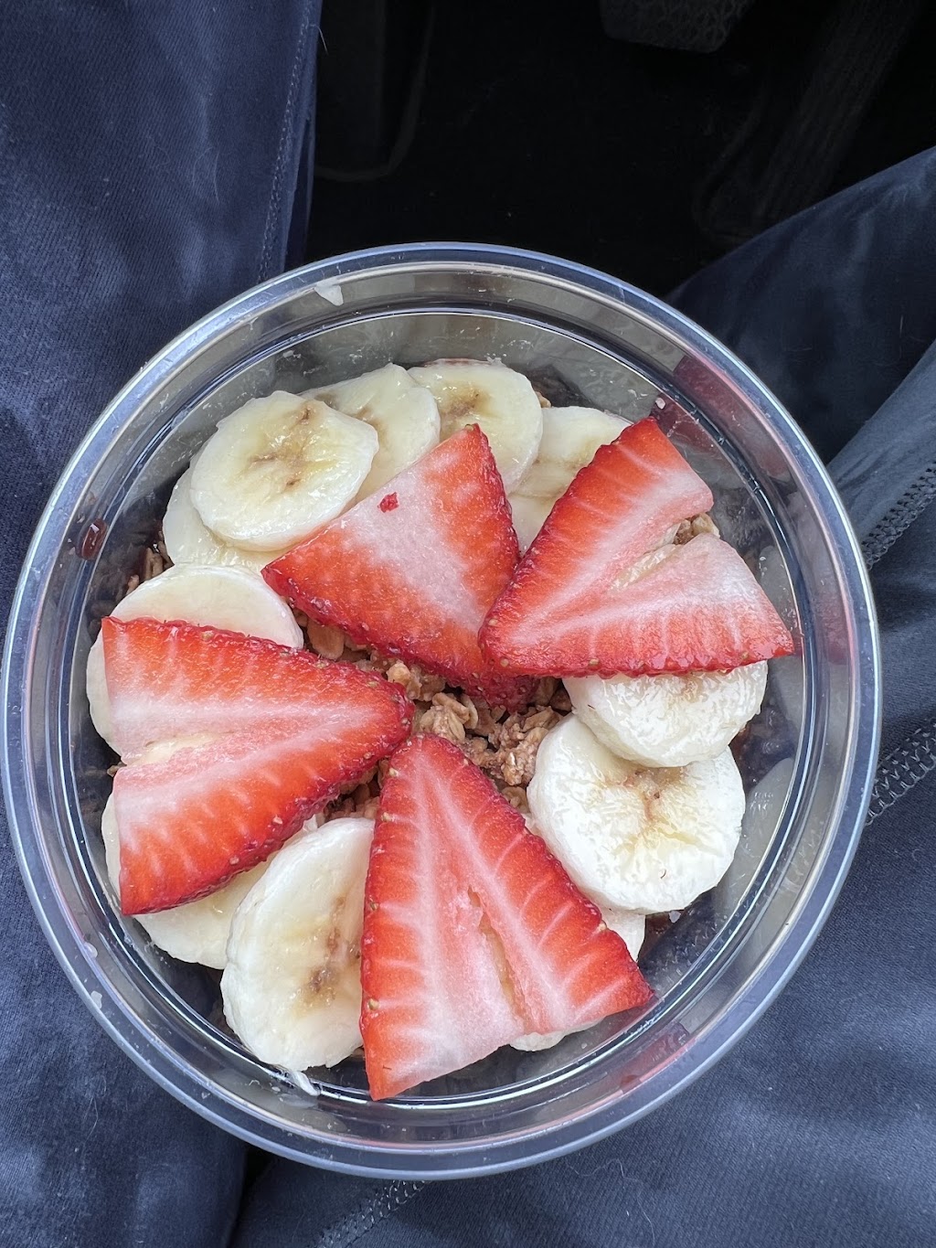 Roxberry Juice Co. Drive Thru | restaurant | 1850 Caldwell Blvd #105, Nampa, ID 83651, USA | 2084754007 OR +1 208-475-4007