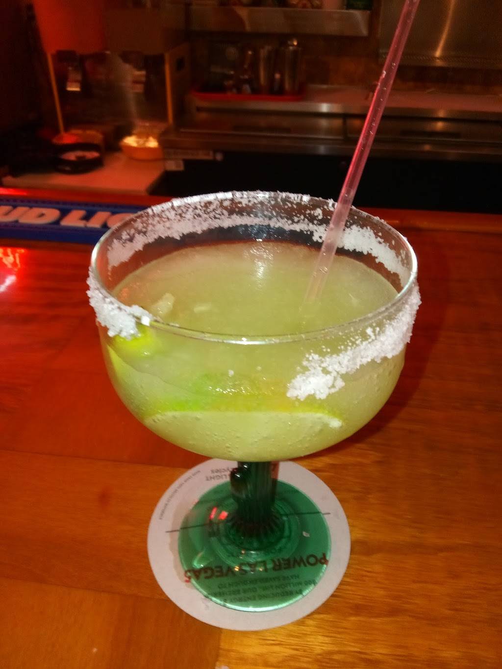 Fiesta Mexicana | restaurant | 4001 N Jackson Hwy, Sheffield, AL 35660, USA | 2562484279 OR +1 256-248-4279