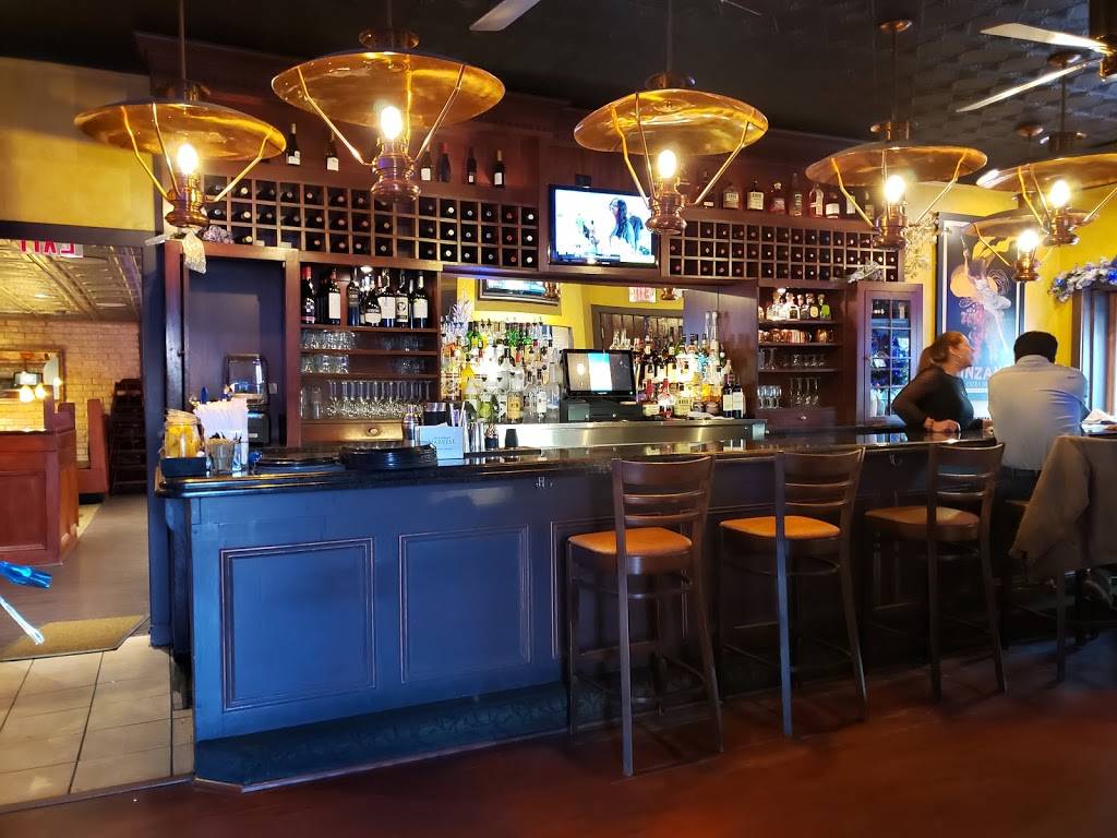 Arties Steak & Seafood | restaurant | 394 City Island Ave, Bronx, NY 10464, USA | 7188859885 OR +1 718-885-9885