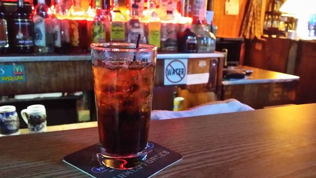 Arties Sportsmens Lounge | night club | 2218 N Federal Hwy, Hollywood, FL 33020, USA | 9549277176 OR +1 954-927-7176