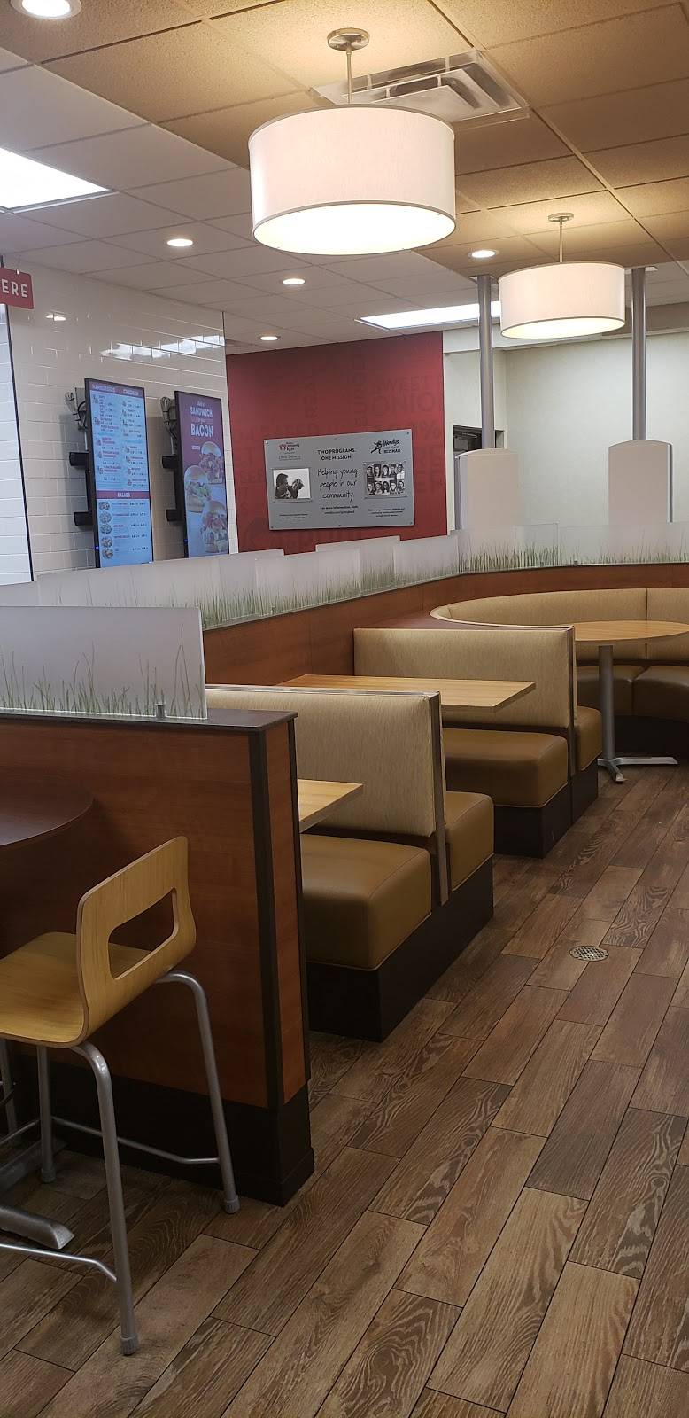 Wendys | restaurant | 9790 S Virginia St, Reno, NV 89511, USA | 7758525734 OR +1 775-852-5734