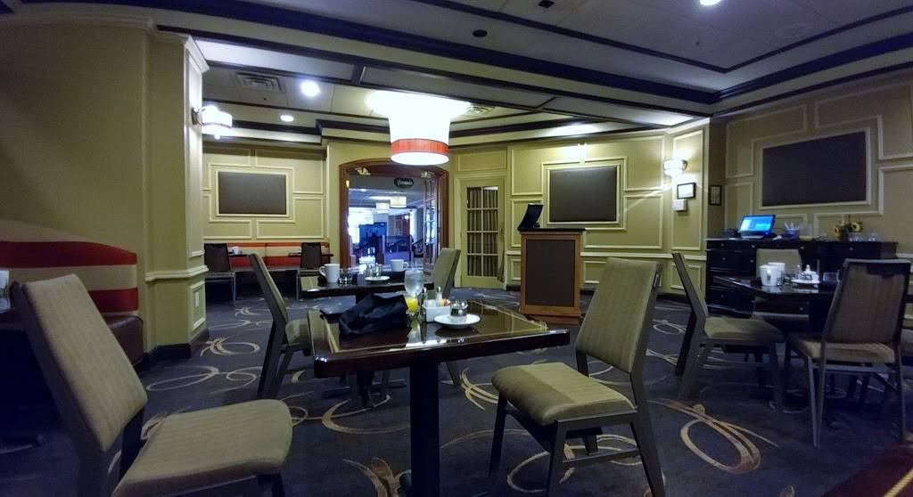 Old Hickory Grill | restaurant | 777 McGavock Pk, Nashville, TN 37214, USA | 6158852200 OR +1 615-885-2200