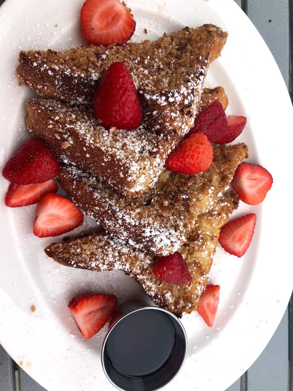 Le Dock | restaurant | Bay Walk, Bay Shore, NY 11706, USA | 6315835200 OR +1 631-583-5200