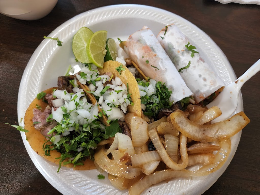 La Vaquita #1 San Benito | restaurant | 751 E Stenger St, San Benito, TX 78586, USA | 9562769935 OR +1 956-276-9935