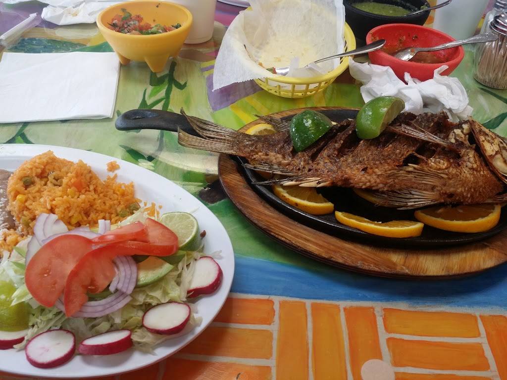 El Tio Taco | restaurant | 5024 Bergenline Ave, West New York, NJ 07093, USA | 2017515928 OR +1 201-751-5928