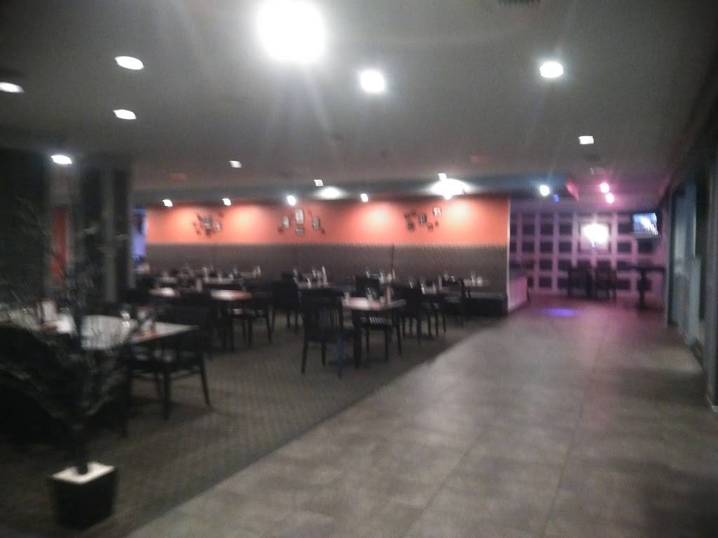 Black Tuna Catering Services | meal delivery | 700 Monticello Ave, Norfolk, VA 23510, USA | 7576275555 OR +1 757-627-5555