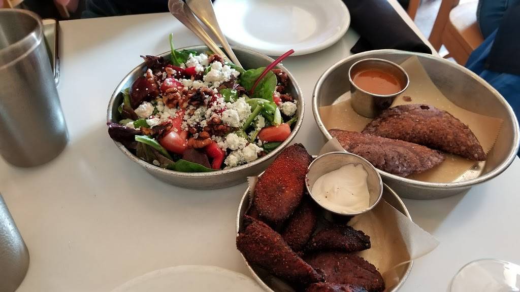 Work & Class | restaurant | 2500 Larimer St, Denver, CO 80205, USA | 3032920700 OR +1 303-292-0700