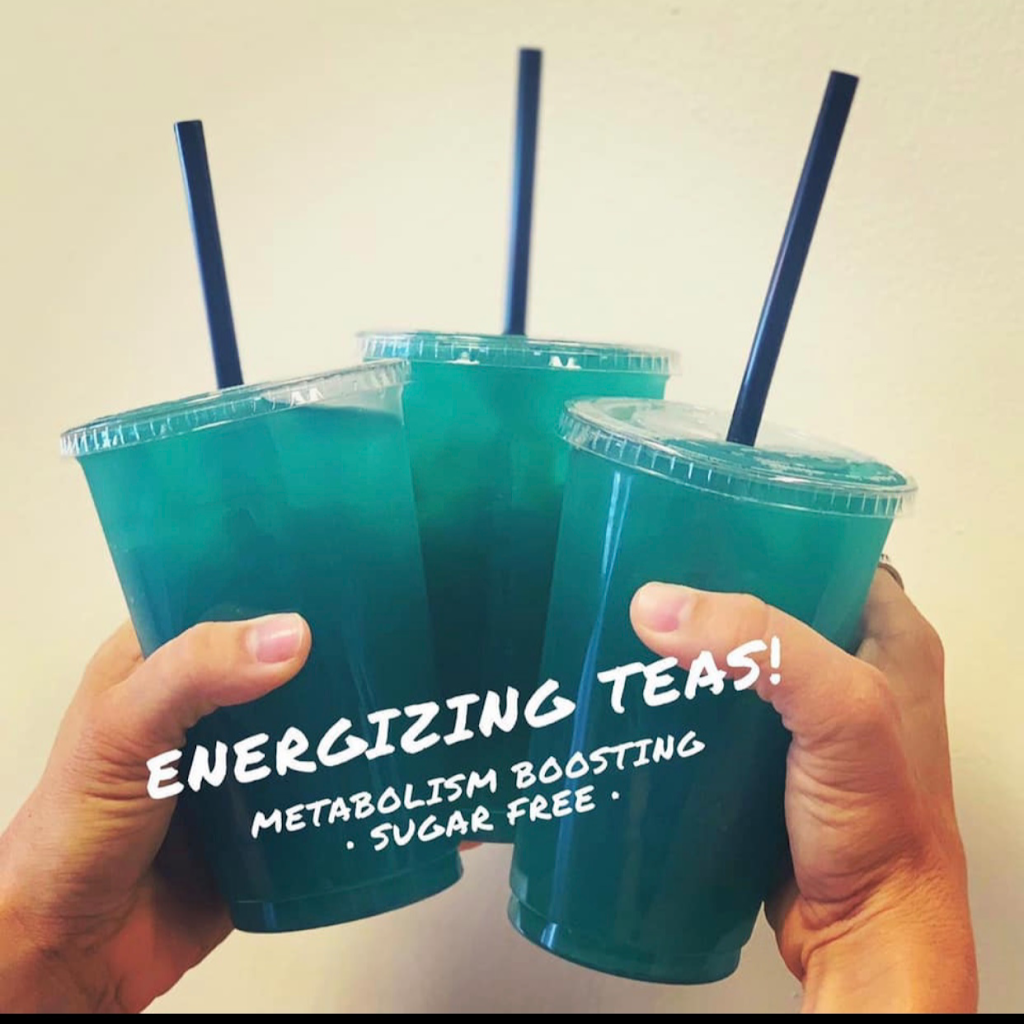 Healthies Angola | restaurant | 50 N Public Square, Angola, IN 46703, USA | 2602140044 OR +1 260-214-0044