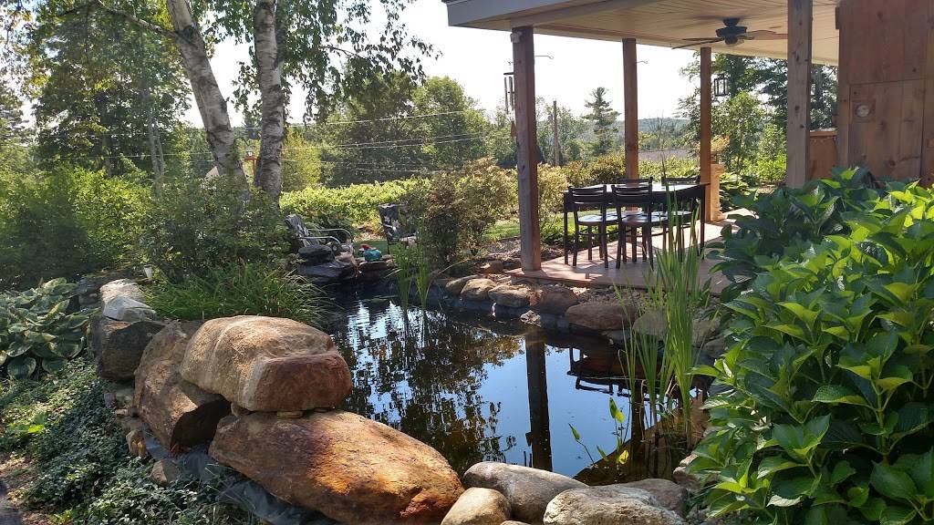 Gilmanton Winery and Restaurant | restaurant | 528 Meadow Pond Rd, Gilmanton, NH 03237, USA | 6032678251 OR +1 603-267-8251