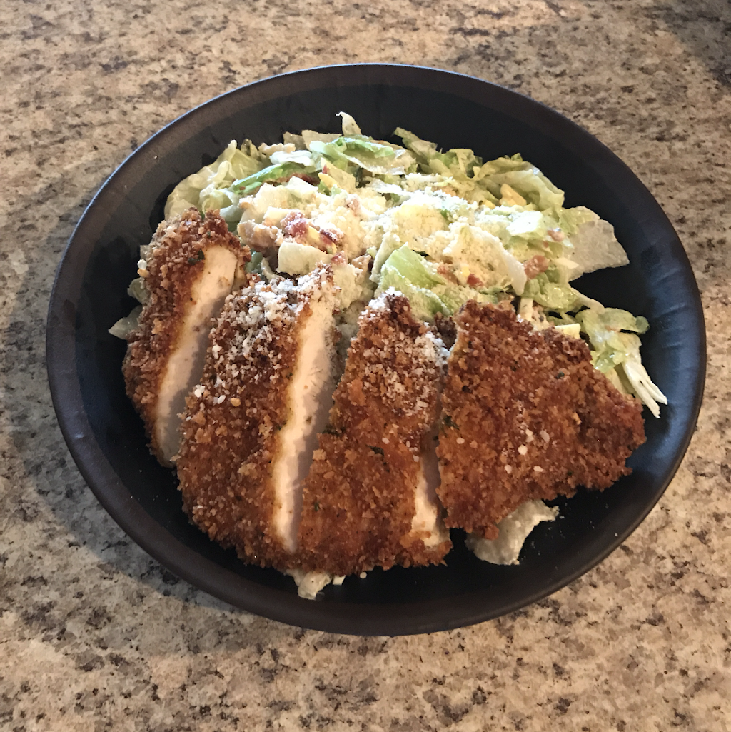 Zuppas Delicatessen Wexford | restaurant | 10850 Perry Hwy #1, Wexford, PA 15090, USA | 7249344700 OR +1 724-934-4700