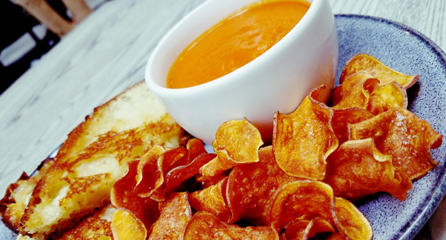 Atrium Cafe and Bar | restaurant | 103 Great Meadow Rd, Wethersfield, CT 06109, USA | 8607573344 OR +1 860-757-3344