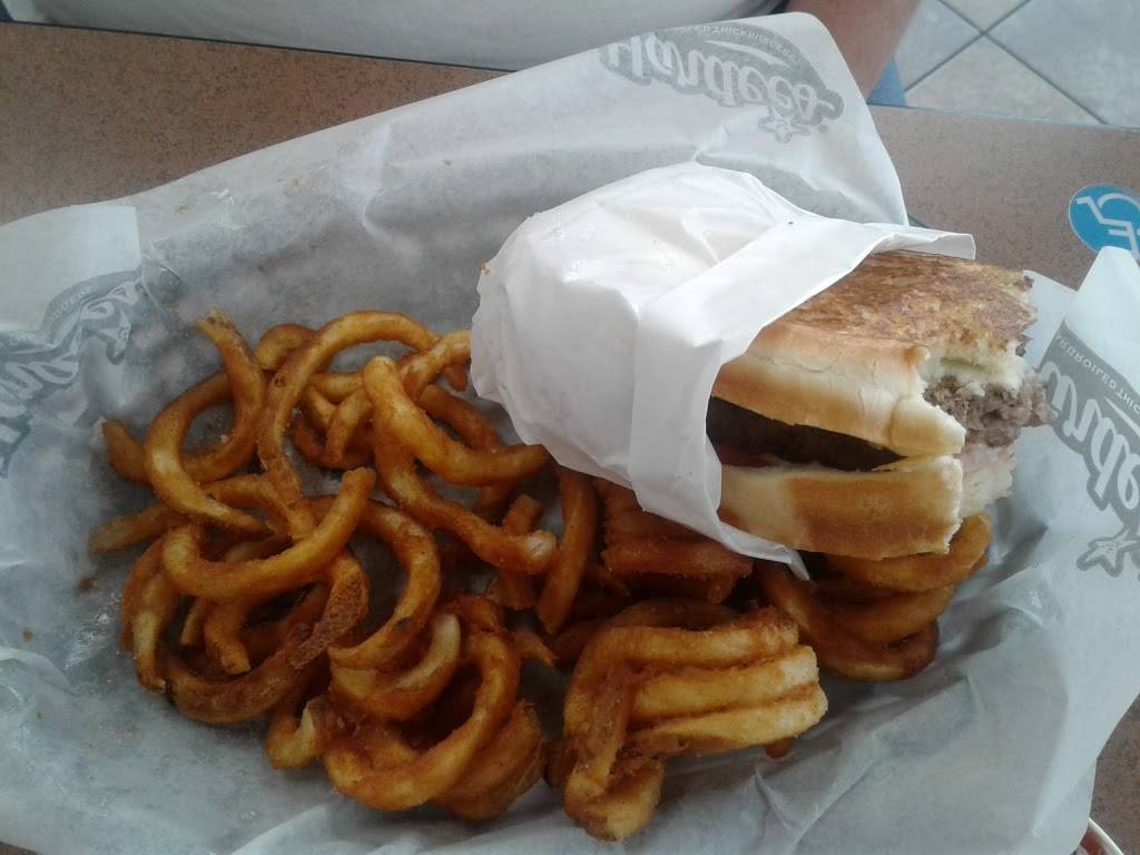 Hardees | restaurant | 9020 E 21st St, Indianapolis, IN 46229, USA | 3178970262 OR +1 317-897-0262