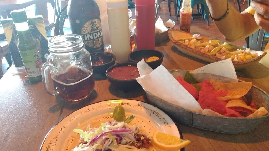 C-biche | restaurant | Loc. 25, Blvd. Alberto Limón Padilla #179, Plaza Otay, 22450 Tijuana, B.C., Mexico | 016646072010 OR +52 664 607 2010