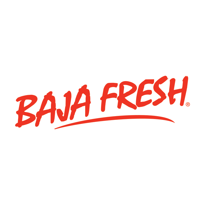 Baja Fresh | restaurant | 9660 Hageman Rd Ste A, Bakersfield, CA 93312, USA | 6615878700 OR +1 661-587-8700