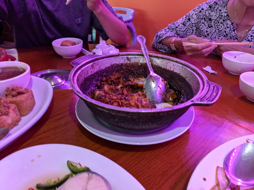 Pho Ngon | restaurant | 10780 Bellaire Blvd, Houston, TX 77072, USA | 2815648887 OR +1 281-564-8887