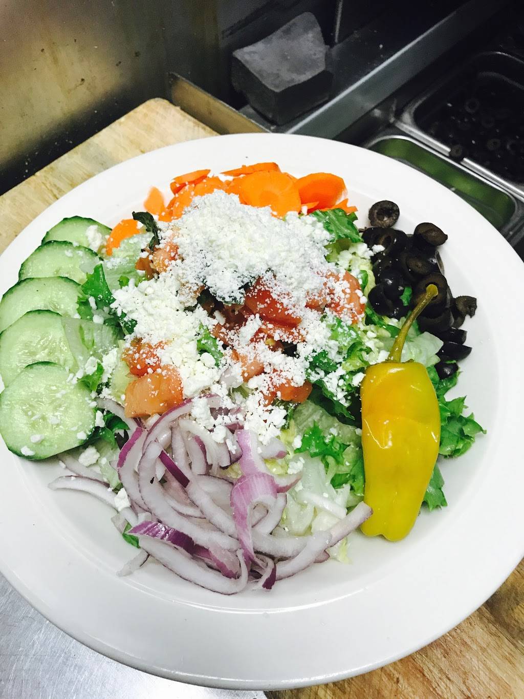 Basera Biryani & Grill Indian Cuisine | restaurant | 4818 NC-55, Durham, NC 27713, USA | 9192055050 OR +1 919-205-5050