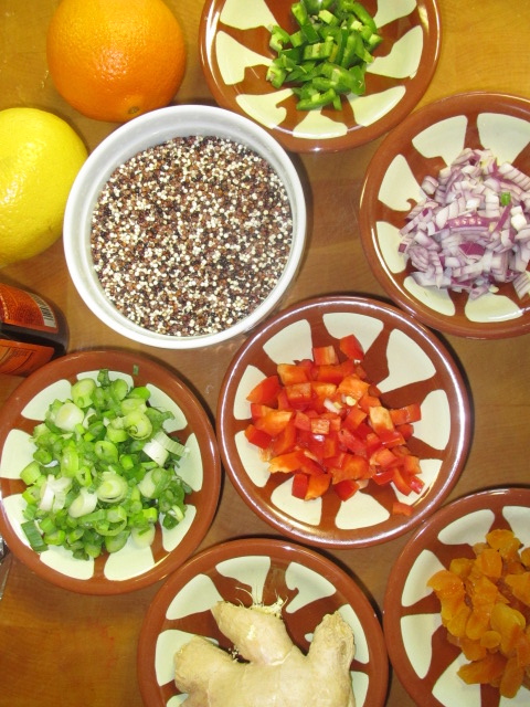 Sanaas Gourmet | restaurant | 401 E 8th St #100, Sioux Falls, SD 57103, USA | 6052752516 OR +1 605-275-2516