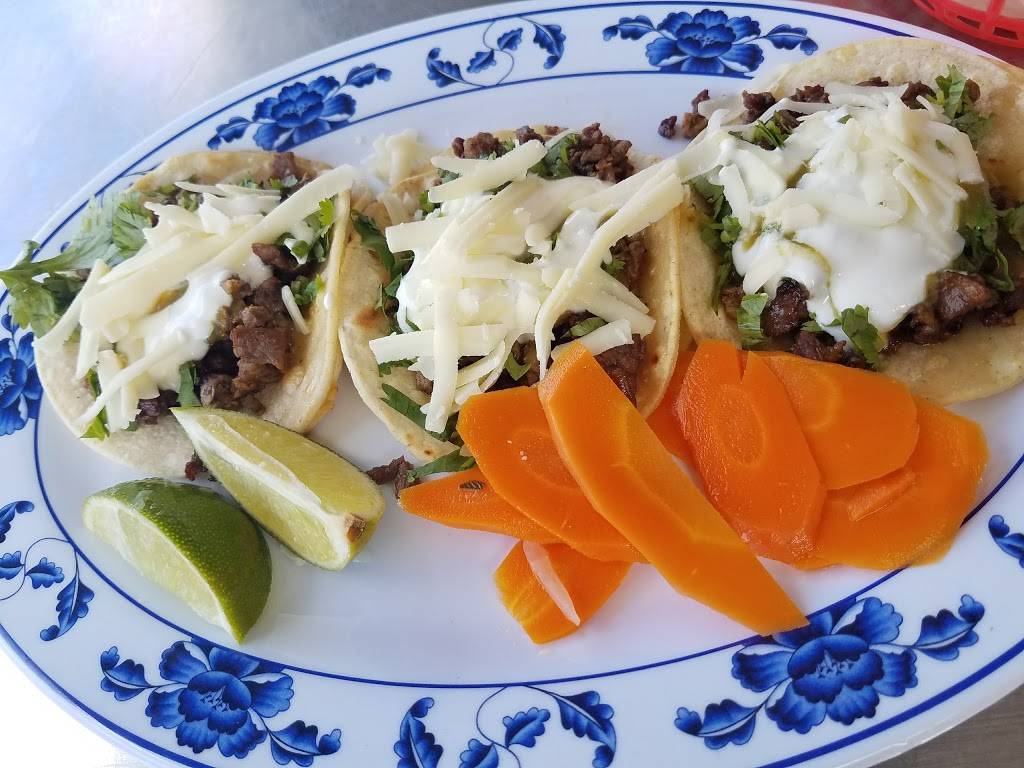 El Torero | restaurant | 5801 International Blvd, Oakland, CA 94621, USA | 5106327886 OR +1 510-632-7886