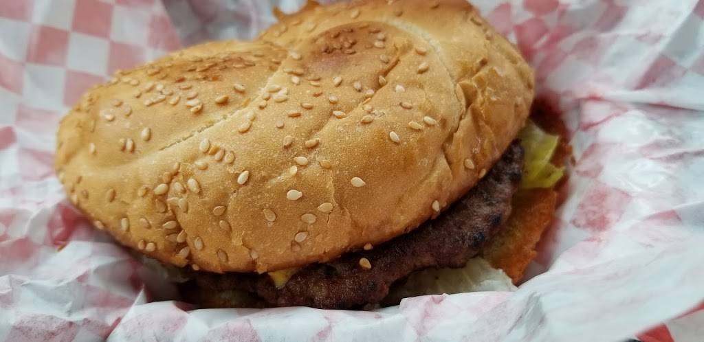 WING TOWN | restaurant | 816 S Fort Hood St, Killeen, TX 76541, USA | 2544157441 OR +1 254-415-7441