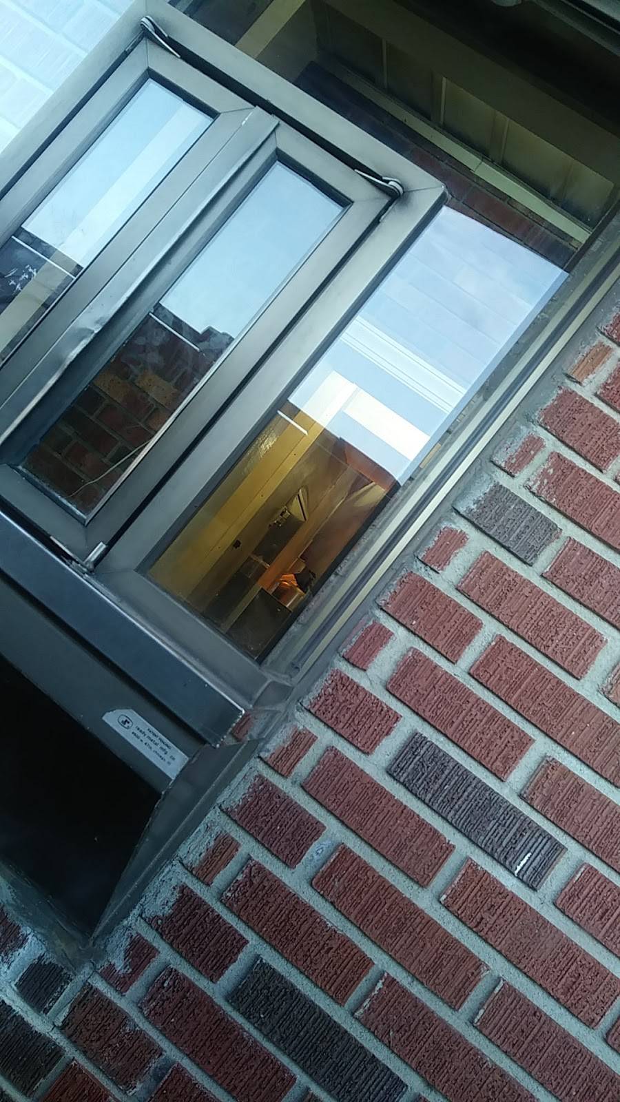 Petes Drive-In | restaurant | 507 Cross Anchor Rd, Woodruff, SC 29388, USA | 8644768214 OR +1 864-476-8214