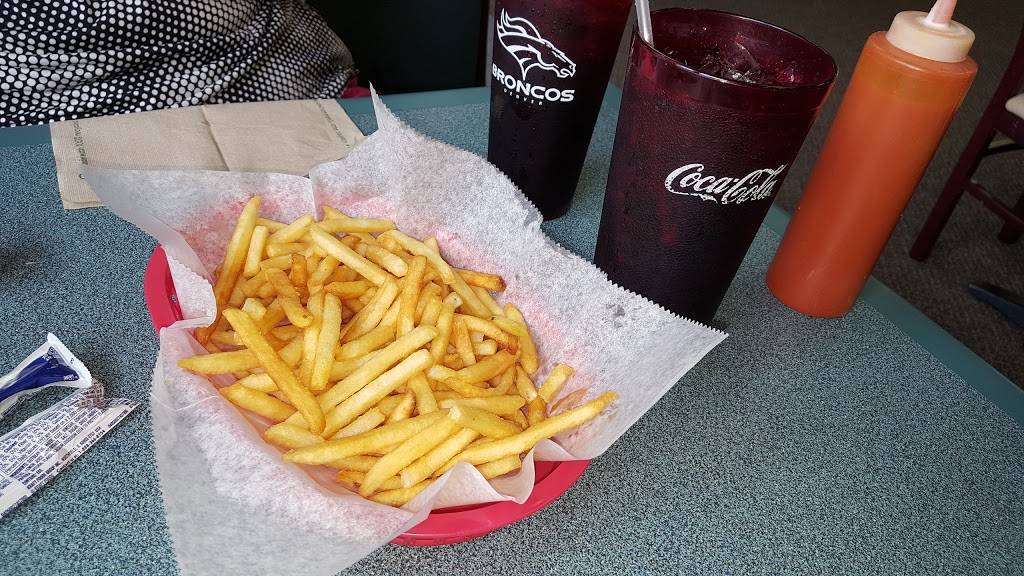 Taste of Philly | meal delivery | 2819 Dublin Blvd, Colorado Springs, CO 80918, USA | 7192607722 OR +1 719-260-7722