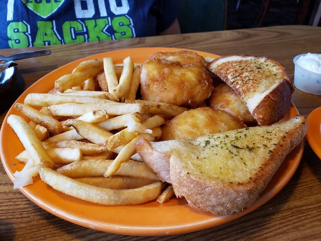 Village Inn | bakery | 31711 Pacific Hwy S, Federal Way, WA 98003, USA | 2539419860 OR +1 253-941-9860