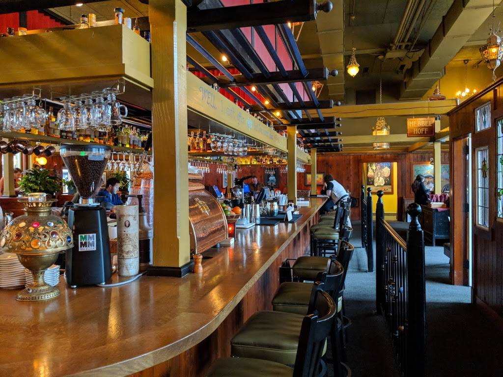 McMenamins Tavern on the Square | restaurant | 18607 Bothell Way NE, Bothell, WA 98011, USA | 4253980122 OR +1 425-398-0122