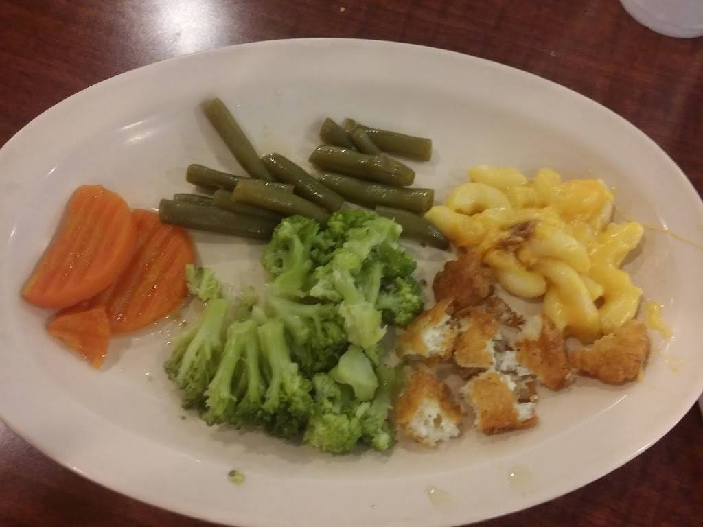 Gavids Steak House | restaurant | 1501 W Broad St, Waynesboro, VA 22980, USA | 5409496353 OR +1 540-949-6353