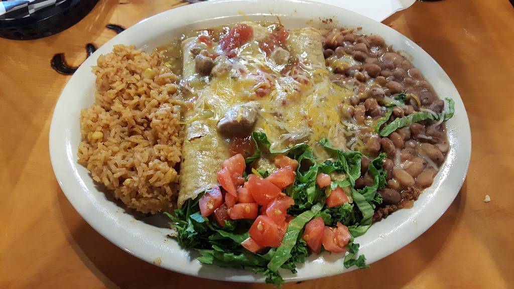 Armadillo Grill | restaurant | 2606 FM174, Bowie, TX 76230, USA | 9408728800 OR +1 940-872-8800