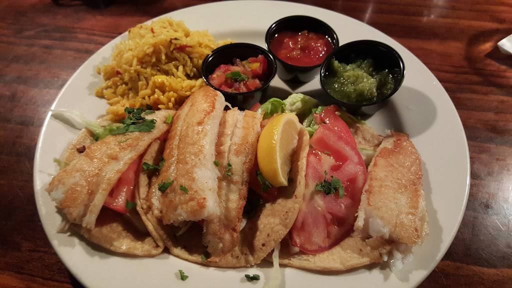 Silver Moon | restaurant | 1077 Greensboro Rd, Eatonton, GA 31024, USA | 7064855698 OR +1 706-485-5698