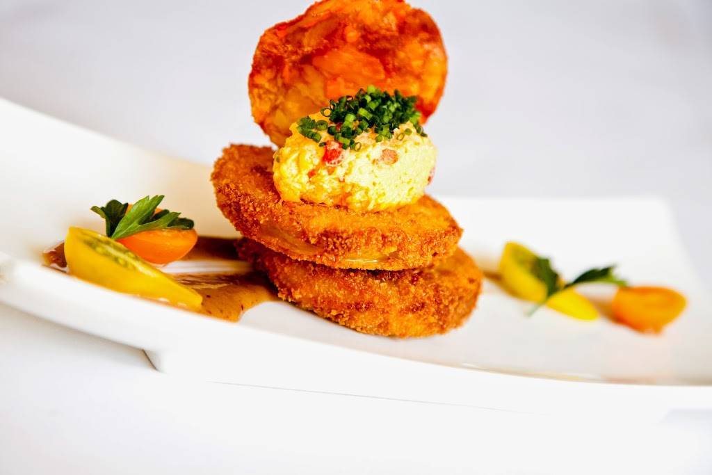 The Ocean Room | restaurant | 1 Sanctuary Beach Dr, Kiawah Island, SC 29455, USA | 8437686253 OR +1 843-768-6253