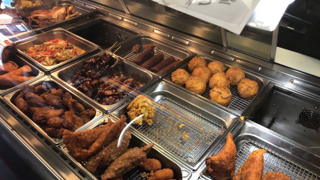 El Morivivi Restaurant | restaurant | 1127 Pembroke St # 1, Bridgeport, CT 06608, USA | 2033660255 OR +1 203-366-0255