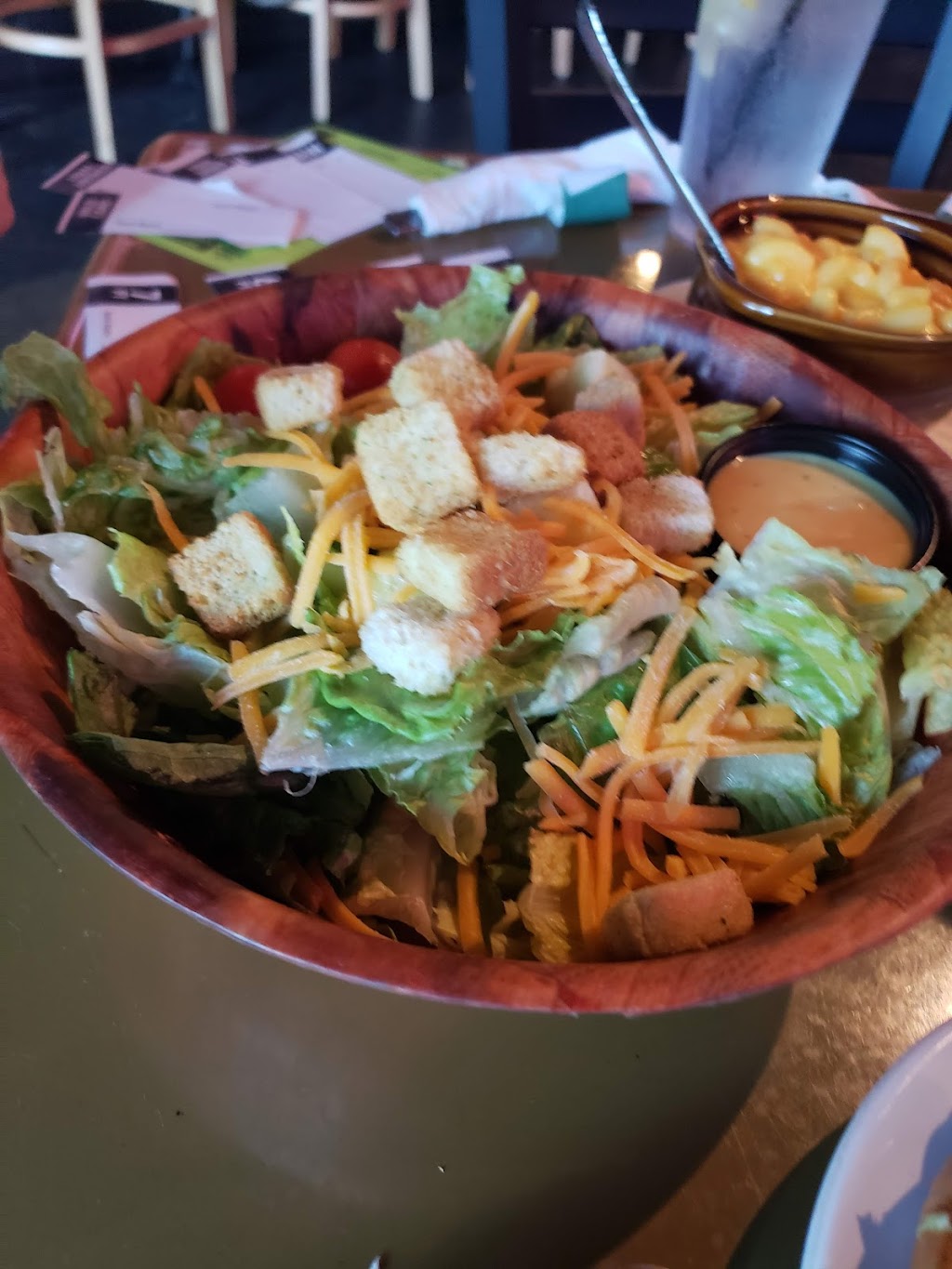 The Blue Turtle Tavern | restaurant | 29352 Lorain Rd, North Olmsted, OH 44070, USA | 4403607700 OR +1 440-360-7700