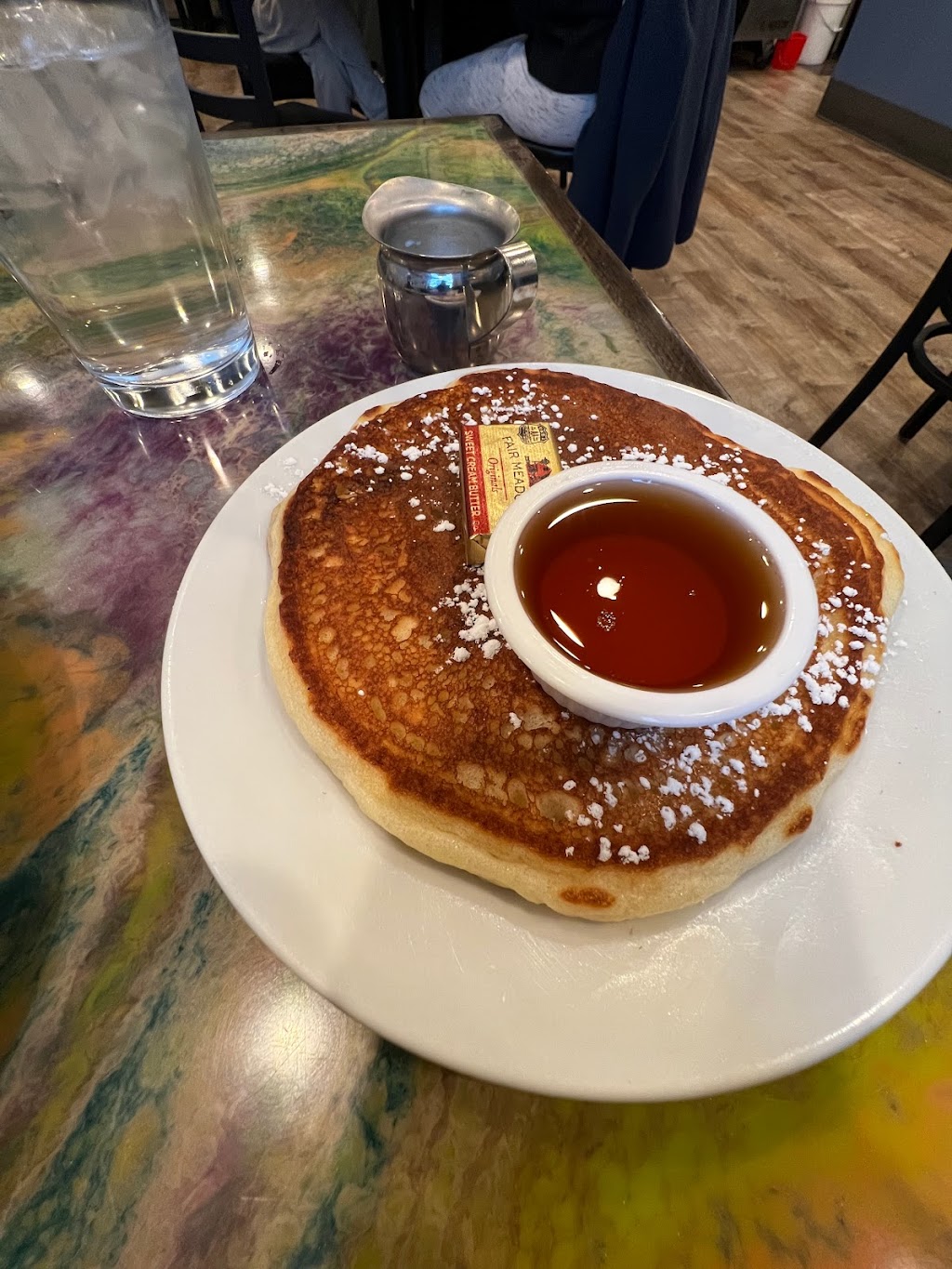 Roots Cafe | cafe | 3474 S 2300 E, Millcreek, UT 84109, USA | 8012776499 OR +1 801-277-6499