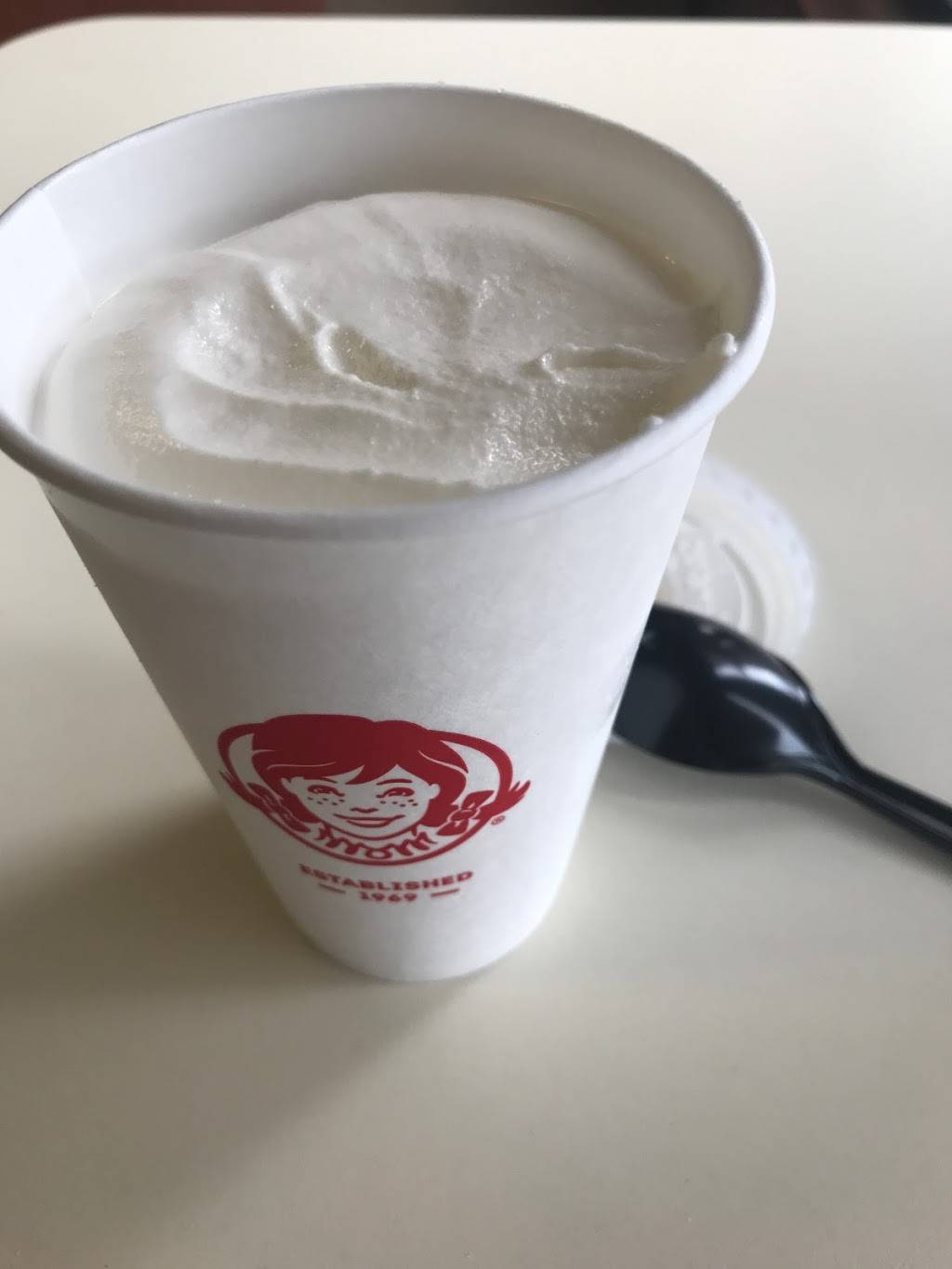 Wendys | restaurant | 1621 Grand Ave, San Diego, CA 92109, USA | 8582703003 OR +1 858-270-3003