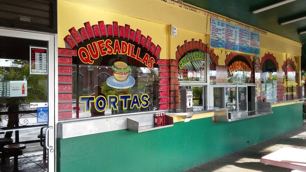 Taqueria La Costa | restaurant | 205 Moffat Blvd, Manteca, CA 95336, USA | 2098254843 OR +1 209-825-4843