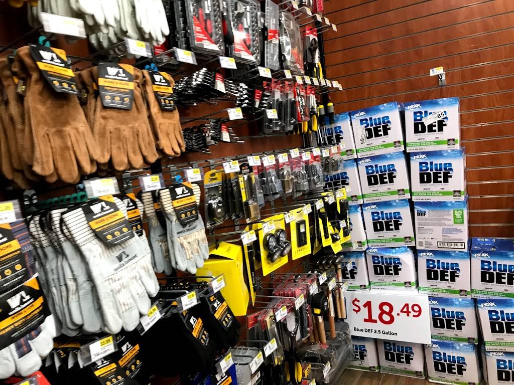 Pilot Travel Center | restaurant | 11957 Douglas Pkwy, Des Moines, IA 50323, USA | 5152761509 OR +1 515-276-1509