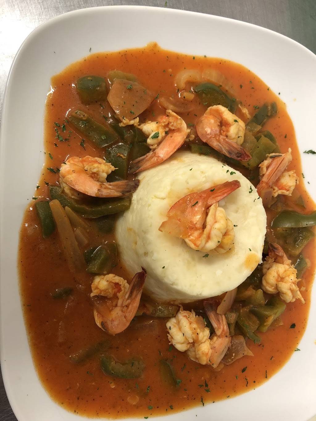 Las Palmas Dominicanas | restaurant | 201-09 Northern Blvd, Bayside, NY 11361, USA | 7186734440 OR +1 718-673-4440