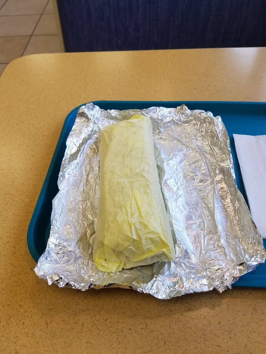 Albertos Mexican Food | restaurant | 3873 Pyrite St suit A, Riverside, CA 92509, USA | 9513600087 OR +1 951-360-0087