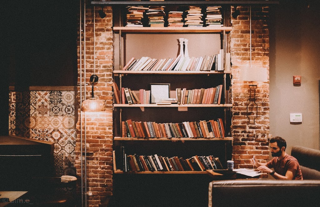 Caffè Nero | cafe | 589 Massachusetts Ave, Cambridge, MA 02139, USA | 8572596077 OR +1 857-259-6077