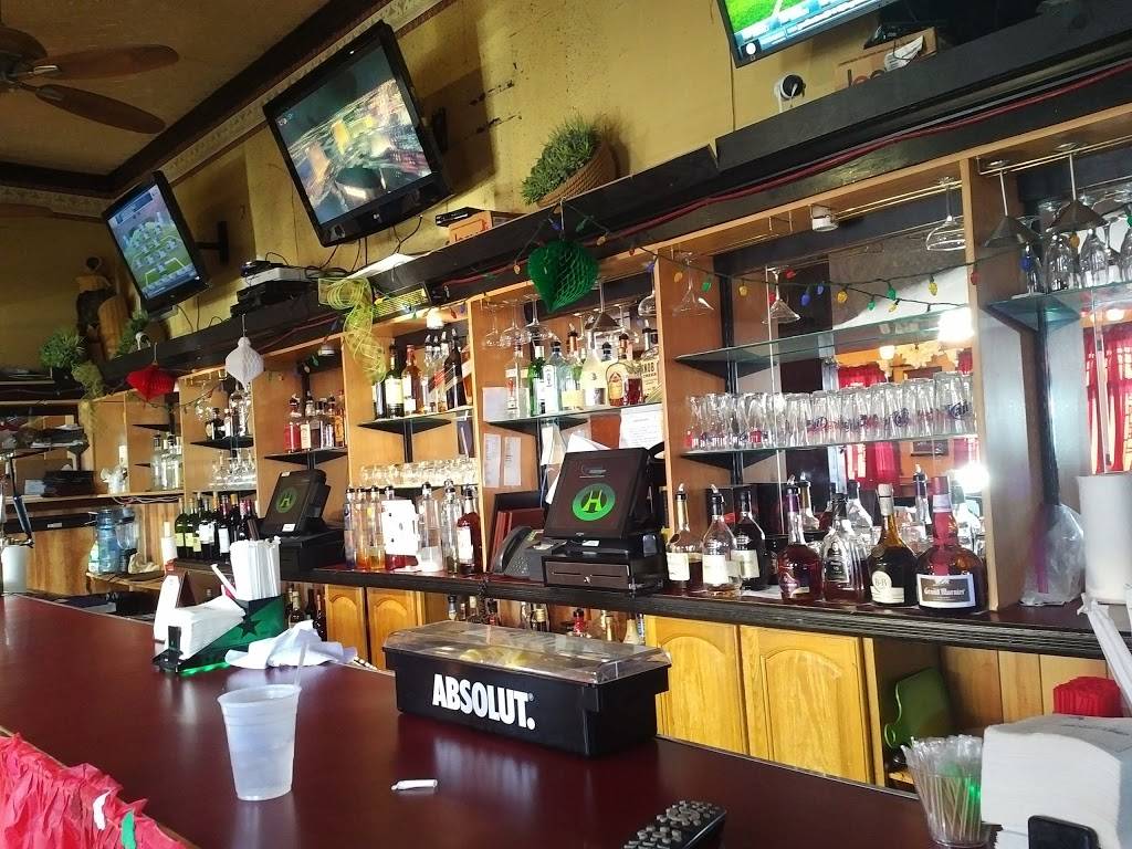 Abuja International Nigerian Restaurant | restaurant | 1784 Burnet Ave, Union, NJ 07083, USA | 9738214212 OR +1 973-821-4212