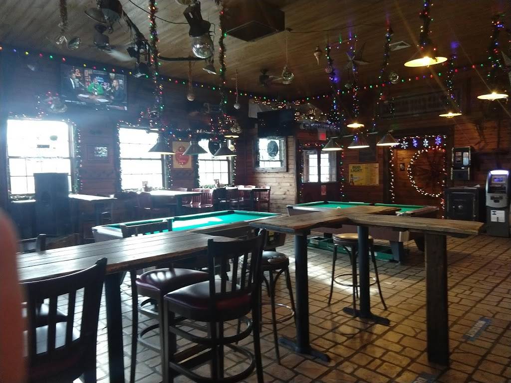 Bristled Boar Saloon & Grill | restaurant | 2611 Branch St, Middleton, WI 53562, USA | 6088310436 OR +1 608-831-0436