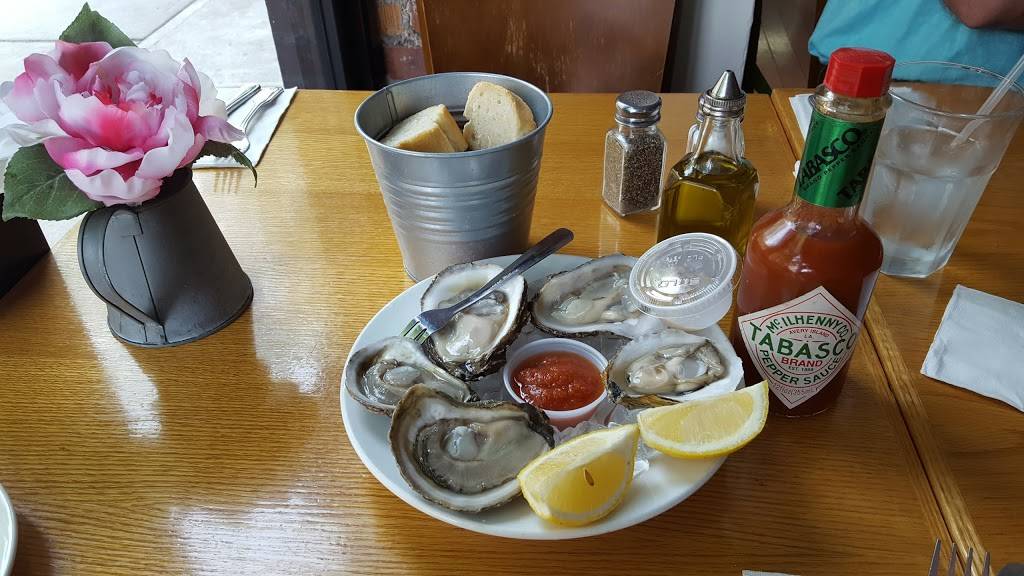 Mussels & More | restaurant | 8001 5th Ave, Brooklyn, NY 11209, USA | 7186803390 OR +1 718-680-3390